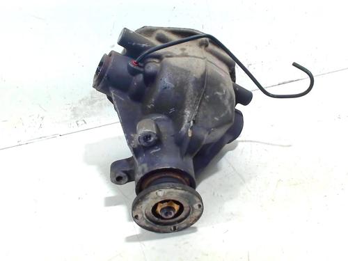 Rear differential LAND ROVER FREELANDER I (L314) 1.8 i 16V 4x4 | BP13204473M24 