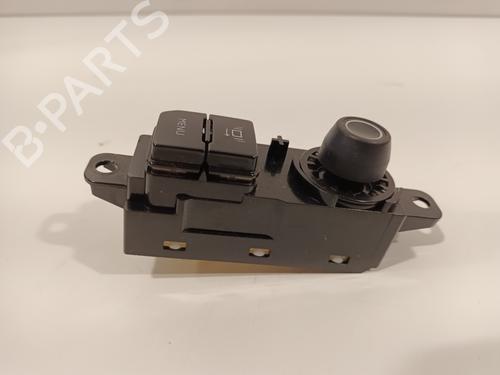 Switch PEUGEOT 208 I (CA_, CC_) 1.6 VTi | BP16405224I30 