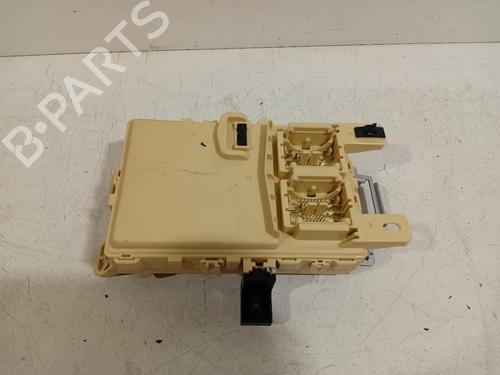 Used Fuse box Fuse box 20289103 20289103