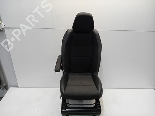 Used Left front seat Left front seat 38467755 38467755