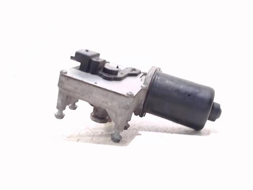 Ruitenwissermotor voor PEUGEOT 307 CC (3B) 2.0 HDi 135 (136 hp) 3486418