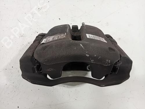 left-front-brake-caliper-peugeot-2008-i-cu_-2013-32338639 main image