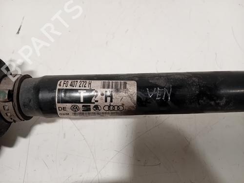 Right front driveshaft AUDI A6 C6 (4F2) 2.0 TFSI | BP39950624M39 - Image 4