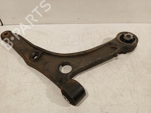 Used Left front suspension arm Left front suspension arm 38468094 38468094