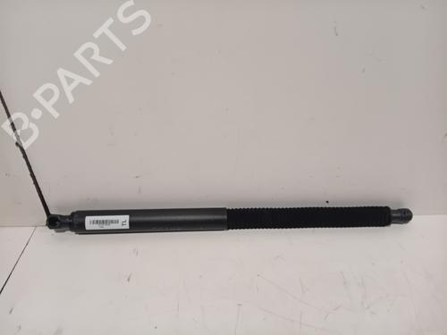 Gassdemper Bakluke BMW X3 (G01, F97, G08) iX3 (286 hp) 30877619