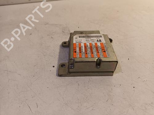 Used ECU airbags ECU airbags 15802349 15802349
