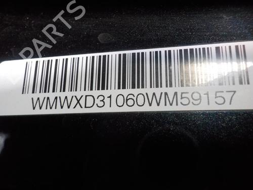  - Image 11
