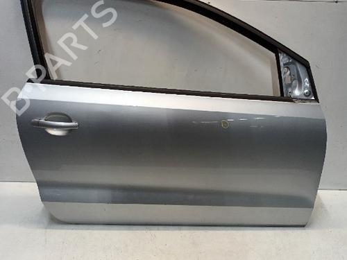 Used Right front door Right front door VW POLO V (6R1, 6C1) 1.2 (70 hp) 40281661 40281661