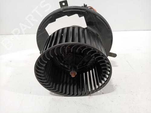 Heater blower motor VW TIGUAN (5N_) 1.4 TSI 4motion | BP27929205M62 