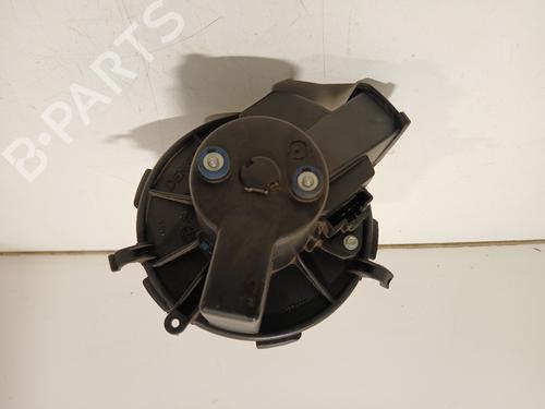Heater blower motor FIAT 500 (312_) 1.2 (312AXA1A) | BP24574251M62 