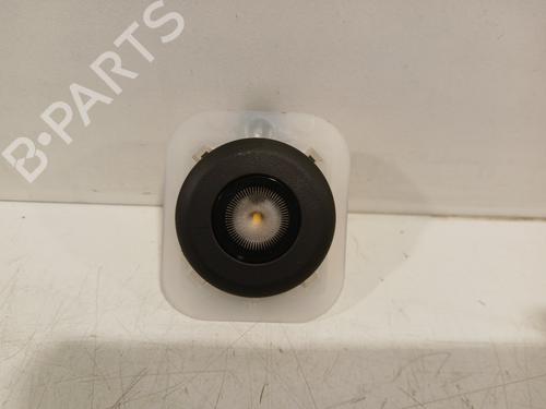 Used Interior roof light Interior roof light 39211825 39211825