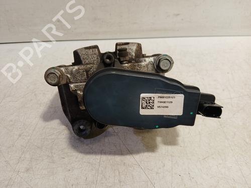 BP34058765M107 main image