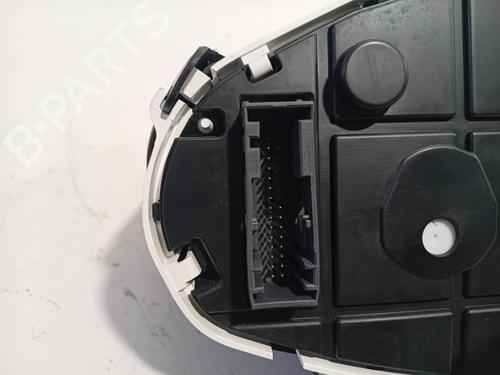 Instrument cluster FORD B-MAX (JK) 1.0 EcoBoost | BP23989275C47 - Image 5