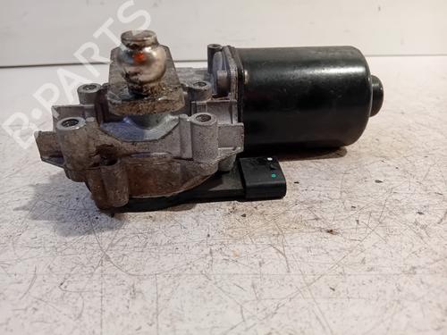 Front wiper motor MERCEDES-BENZ VITO Van (W447) 109 CDI (447.601, 447.603, 447.605) | BP25936301M29 
