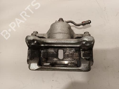 Right front brake caliper KIA PICANTO III (JA) 1.0 | BP15828953M104 - Image 6