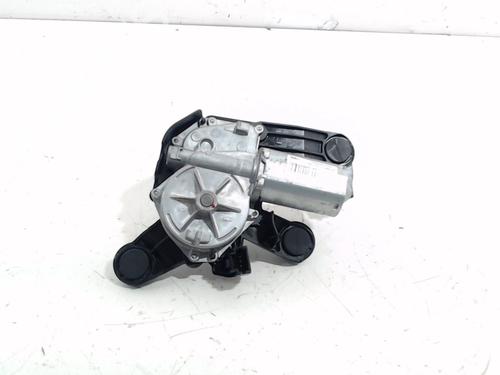 Rear wiper motor PEUGEOT 208 I (CA_, CC_) 1.4 VTi | BP12058630M102 