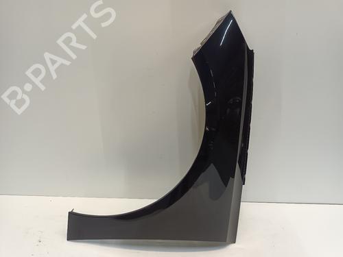 Voorscherm links PEUGEOT 308 SW II (LC_, LJ_, LR_, LX_, L4_) 1.6 BlueHDi 120 (120 hp) 31358651