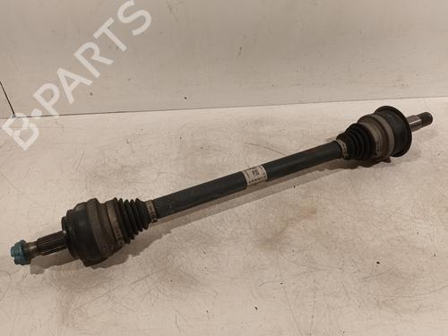 Used Left rear driveshaft Left rear driveshaft 26203052 26203052