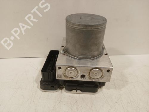 ABS pump FORD TRANSIT CUSTOM V710 Van (NRN) 2.0 EcoBlue | BP39494078M43 - Image 2