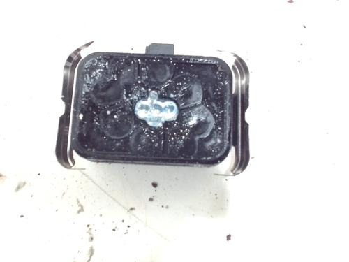 Electronic sensor VW GOLF PLUS V (5M1, 521) 1.9 TDI | BP13203957M84 