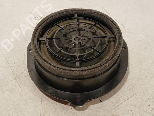 Used Speaker Speaker 27503879 27503879