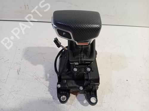 gear-lever-audi-a5-sportback-f5a-f5f-2016-25049674 main image