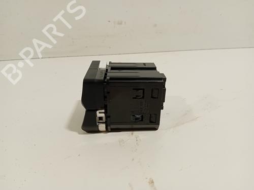 Switch KIA RIO III (UB) 1.25 CVVT | BP23988381I30 - Image 5