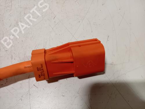 Cable AUDI Q8 (4MN, 4MT) 55 TFSI e quattro | BP37493622E12 - Image 4