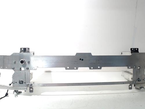 BP10671825C109 main image