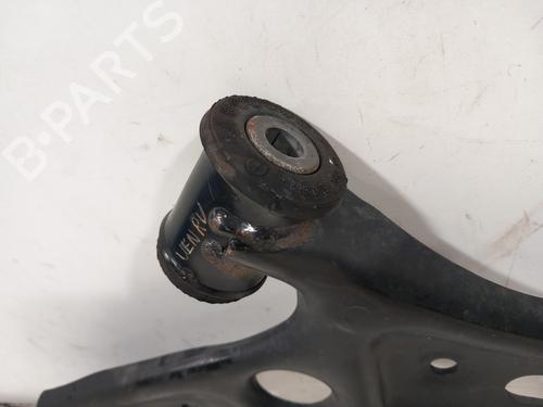 Right front suspension arm JEEP COMPASS (MP, M6, MV, M7) 1.3 | BP37609195M13 - Image 3