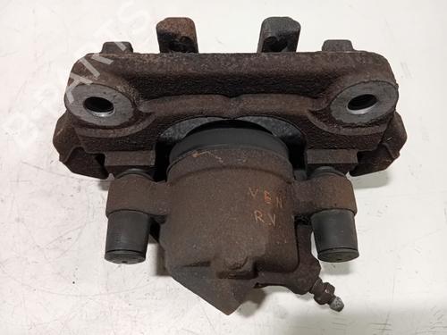 Right front brake caliper BMW 3 Touring (E91) 318 i | BP40513006M104 - Image 4