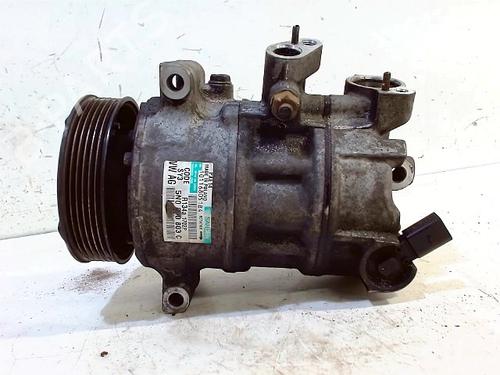 BP10668408M34 main image