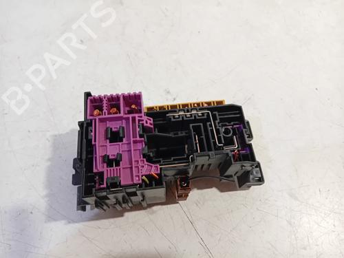 Fuse box MERCEDES-BENZ C-CLASS (W205) C 180 (205.040, 205.140) | BP19030344E1 