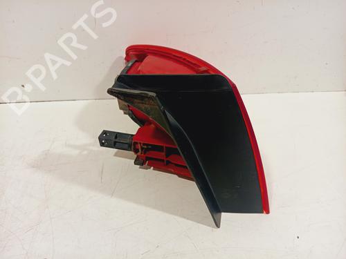 Right taillight AUDI A4 B8 (8K2) 2.0 TDI | BP40293448C35 - Image 2