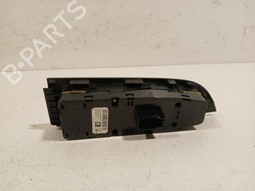 Switch BMW 6 Gran Coupe (F06) 650 i | BP28605612I30 - Image 6