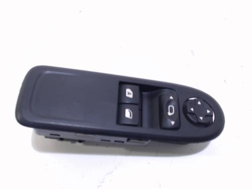 Switch CITROËN C3 II (SC_) 1.6 HDi | BP13199342I30 - Image 2