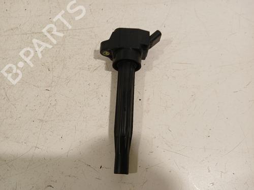Ignition coil KIA SPORTAGE V (NQ5) 1.6 T-GDi Plug-in Hybrid AWD | BP29275434M94 