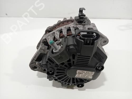 Alternator KIA RIO III (UB) 1.4 CVVT | BP29371199M7 - Image 4
