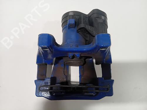 Right rear brake caliper VW GOLF VIII (CD1, DA1) 2.0 TSI R 4motion | BP38293231M106 - Image 4