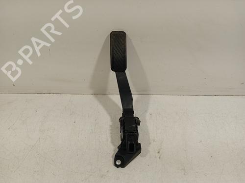 Used Pedal Pedal 18256700 18256700