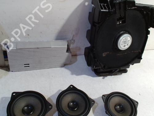 Electronic module MINI MINI PACEMAN (R61) Cooper S | BP13737373M83 - Image 4