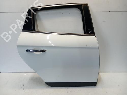 right-rear-door-lancia-delta-iii-844_-2008-2009-2010-2011-2012-2013-2014-36880497 main image