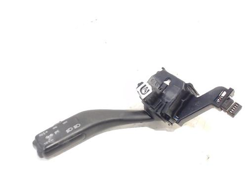 Used Switch VW GOLF V (1K1) 1.4 FSI (90 hp) 13197923