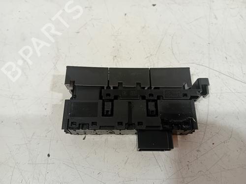 Switch VW GOLF VII (5G1, BQ1, BE1, BE2) 1.5 TSI | BP17117818I30 