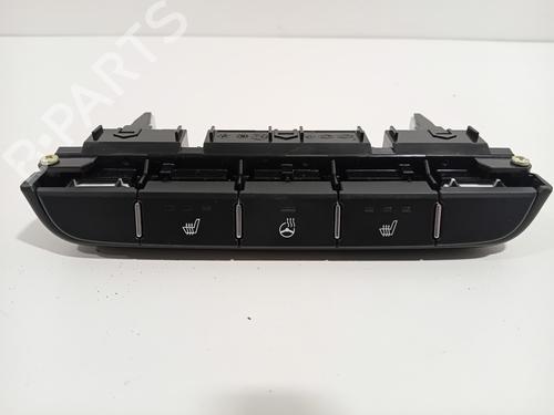 Used Switch Switch 23988746 23988746
