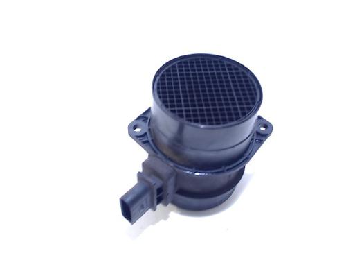 Mass air flow sensor VW PASSAT CC B6 (357) 2.0 TDI | BP6004908M95 - Image 3