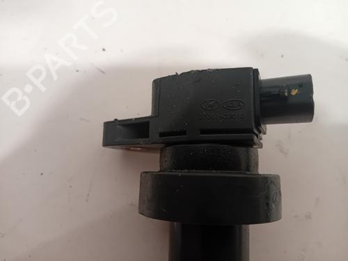 Ignition coil HYUNDAI ix20 (JC) 1.6 | BP29918633M94