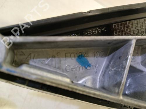 Right mirror BMW 5 Touring (G31) 530 i Mild-Hybrid | BP32284108C27