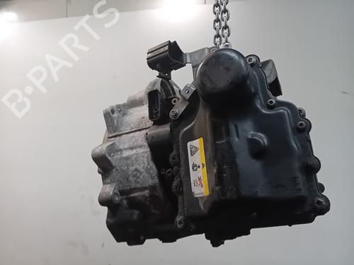 Gearbox VW T-ROC (A11, D11) 1.5 TSI | BP23202949M3 - Image 5