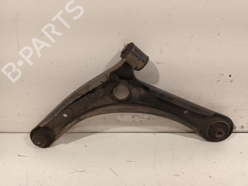 Right front suspension arm DODGE CALIBER 2.0 | BP15737469M13 - Image 6